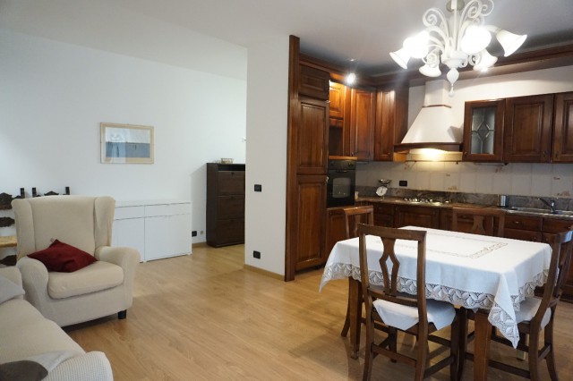Appartamento in Affitto a Quarto d'Altino