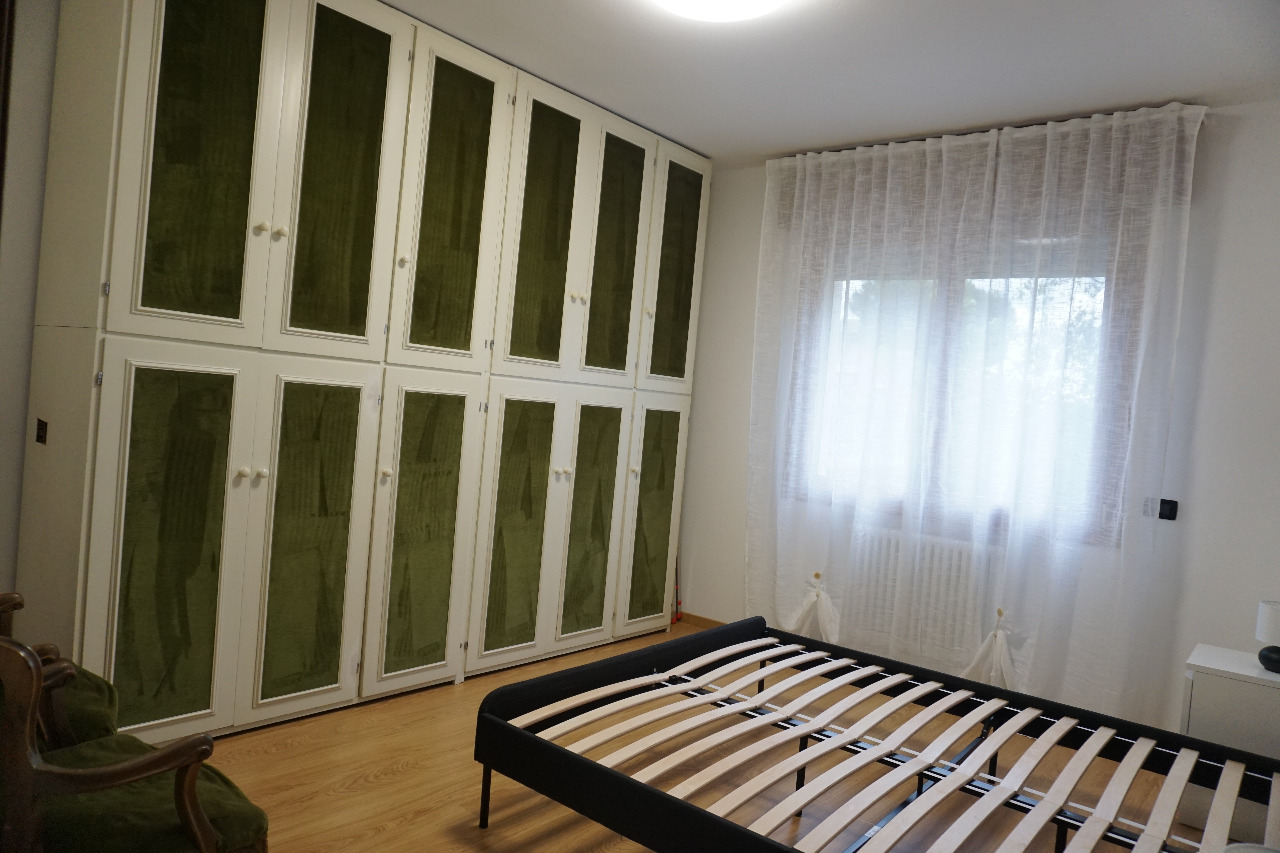 Appartamento in affitto a Quarto d'Altino