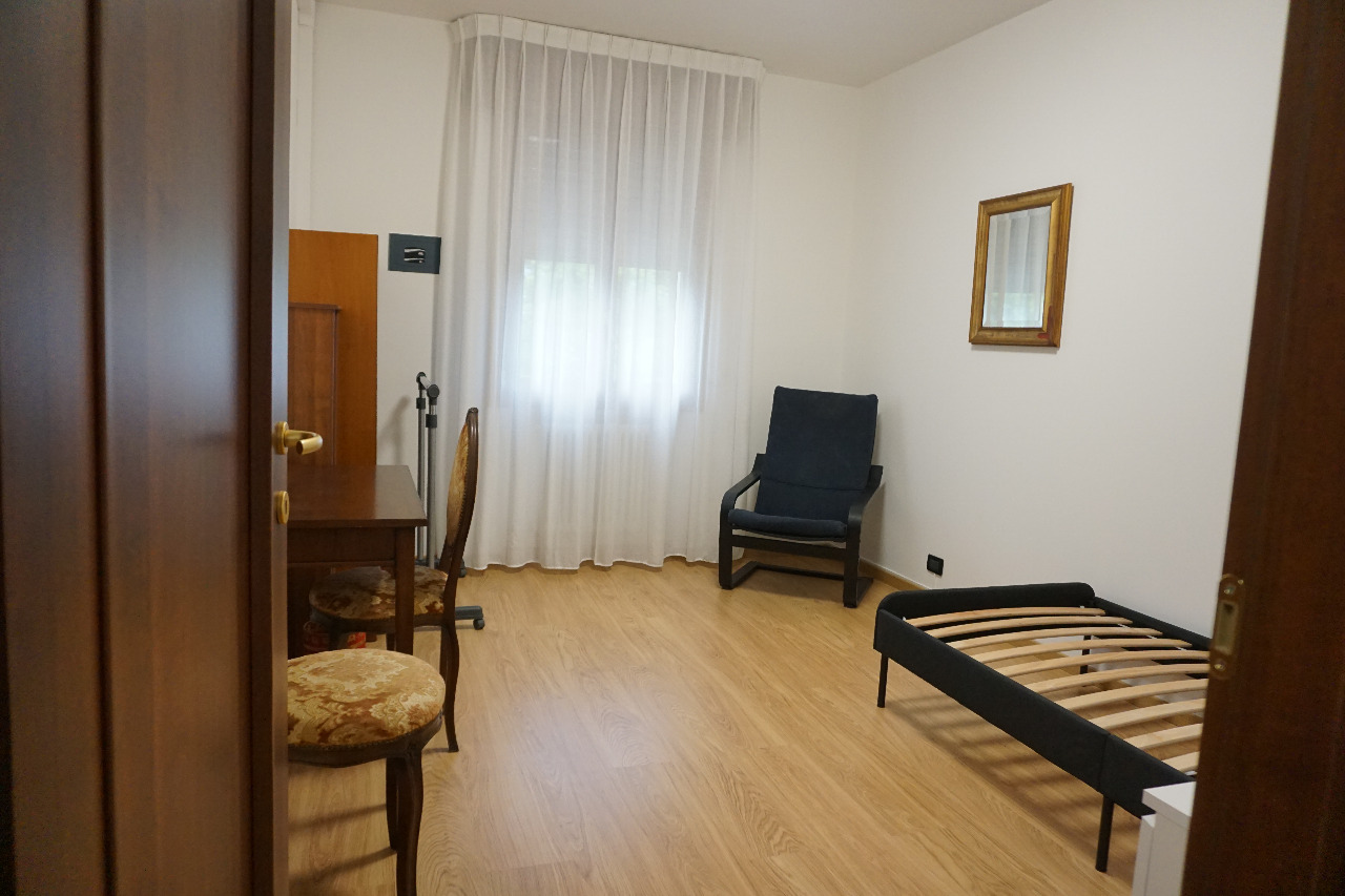 Appartamento in affitto a Quarto d'Altino