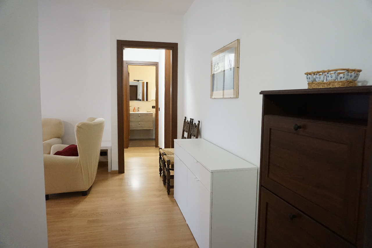 Appartamento in affitto a Quarto d'Altino