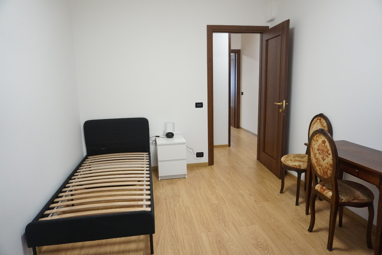 Appartamento in affitto a Quarto d'Altino