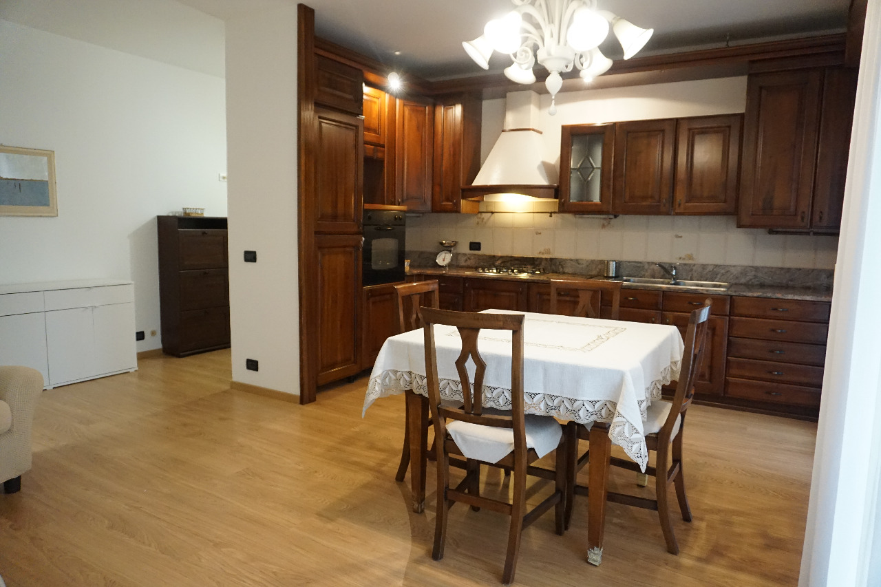 Appartamento in affitto a Quarto d'Altino