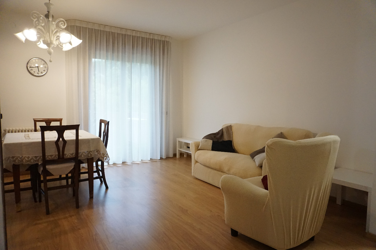 Appartamento in affitto a Quarto d'Altino