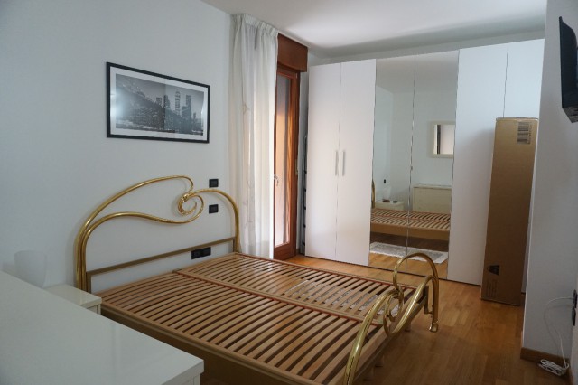 Appartamento in Affitto a Quarto d'Altino