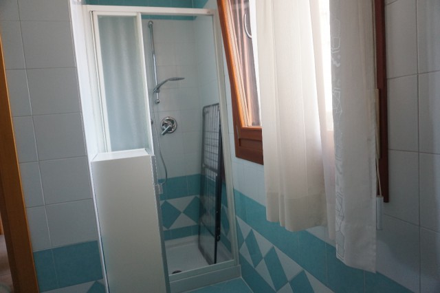 Appartamento in Affitto a Quarto d'Altino