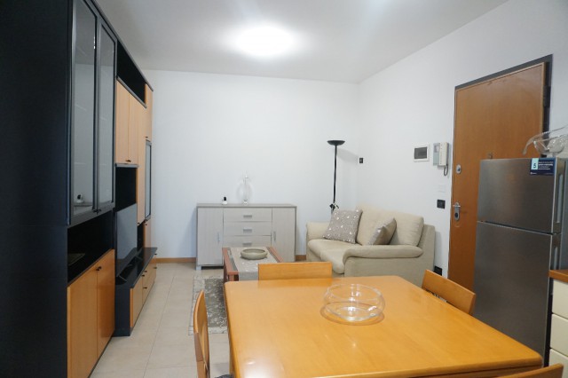 Appartamento in Affitto a Quarto d'Altino