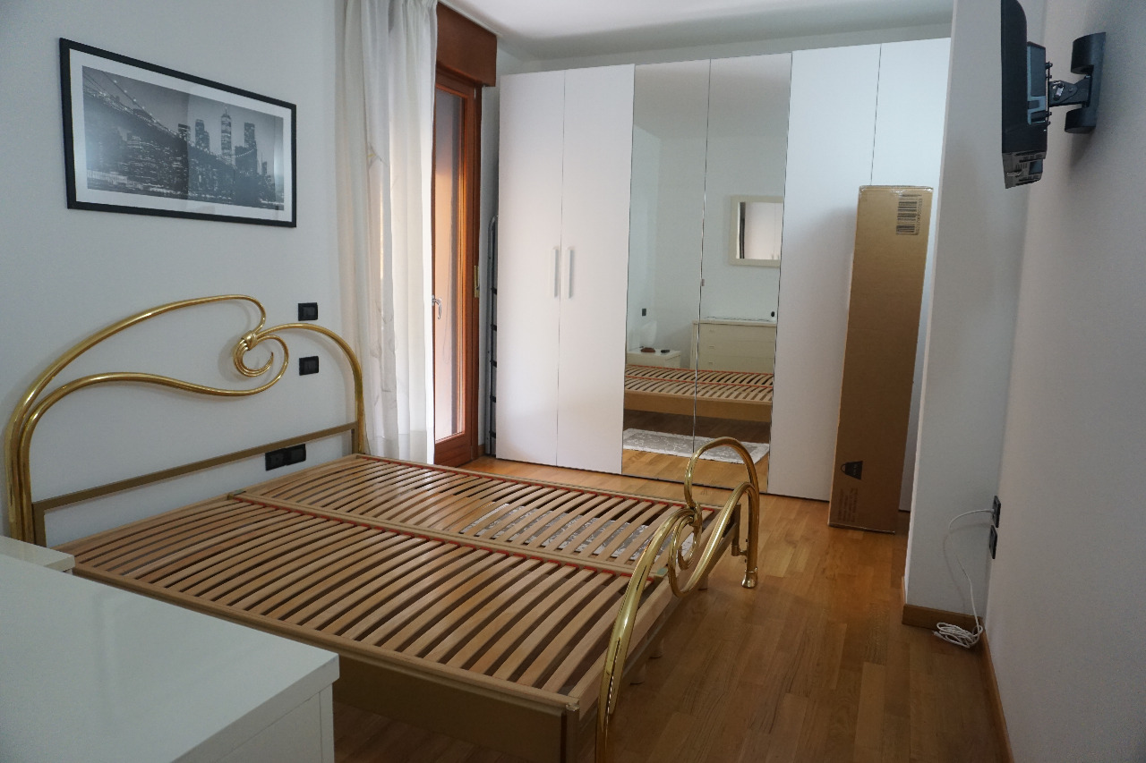 Appartamento in affitto a Quarto d'Altino