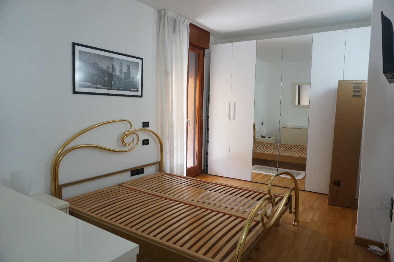 Appartamento in affitto a Quarto d'Altino