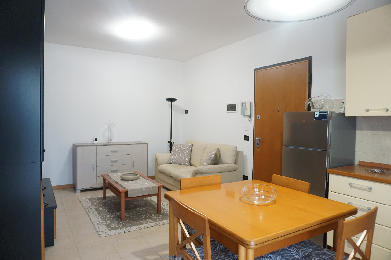 Appartamento in affitto a Quarto d'Altino