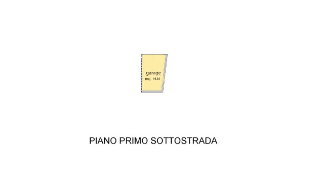 Appartamento in Vendita a Jesolo lido