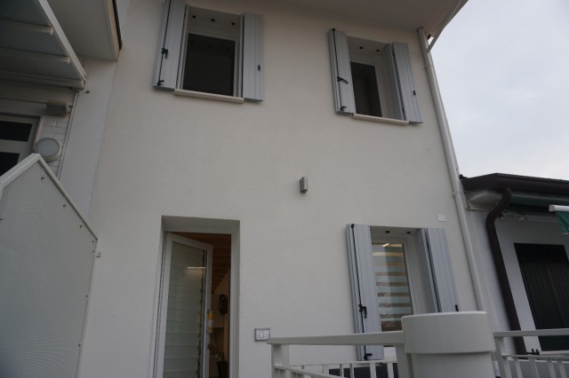 Appartamento in Vendita a Quarto d'Altino