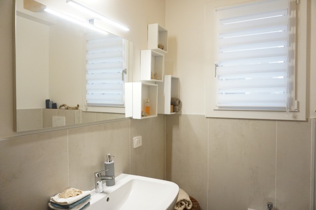 Appartamento in Vendita a Quarto d'Altino