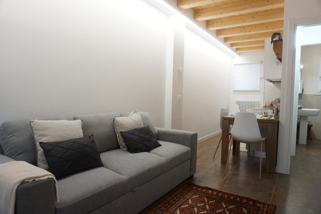 Appartamento in Vendita a Quarto d'Altino