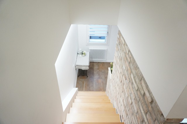 Appartamento in Vendita a Quarto d'Altino