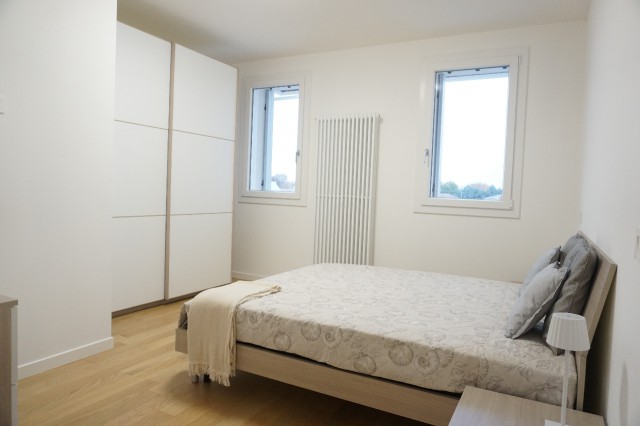 Appartamento in Vendita a Quarto d'Altino
