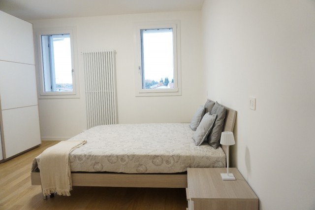 Appartamento in Vendita a Quarto d'Altino