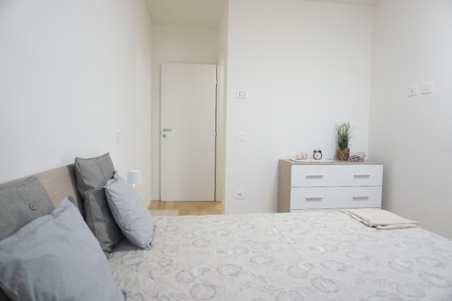 Appartamento in Vendita a Quarto d'Altino