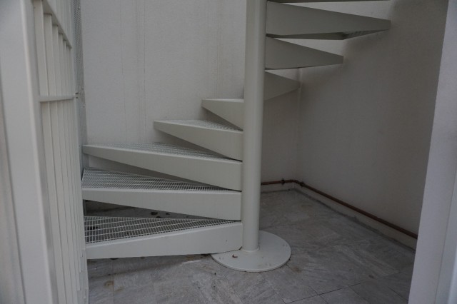 Appartamento in Vendita a Quarto d'Altino