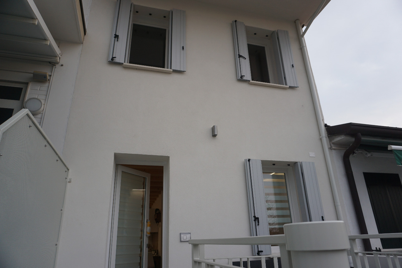 Appartamento in vendita a Quarto d'Altino