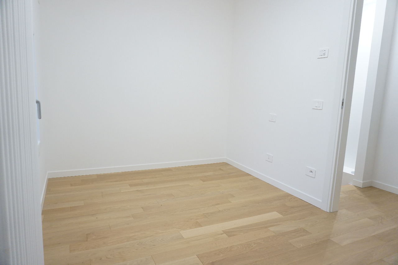 Appartamento in vendita a Quarto d'Altino