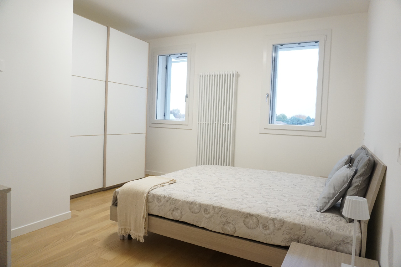Appartamento in vendita a Quarto d'Altino