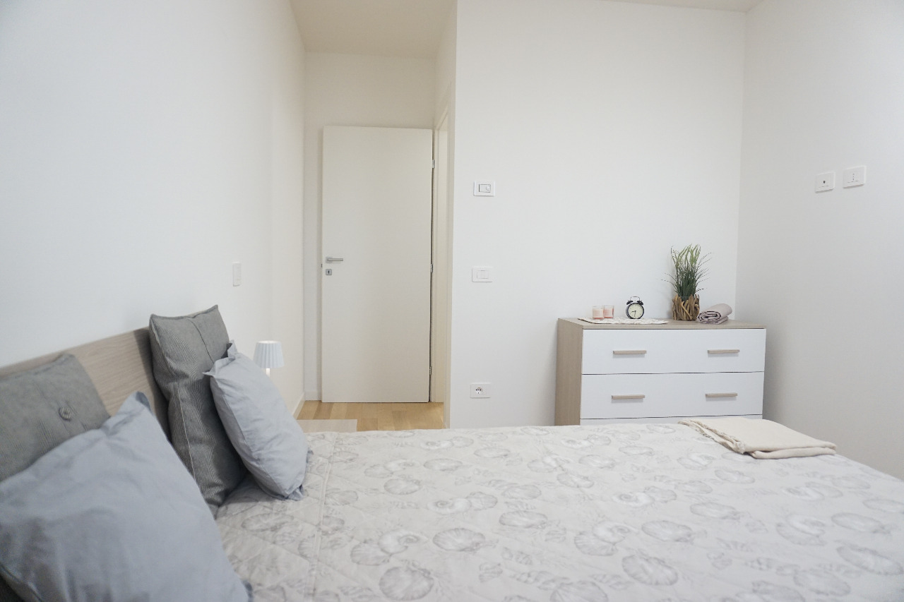 Appartamento in vendita a Quarto d'Altino