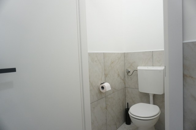 Negozio/Ufficio  in Affitto a Quarto d'Altino