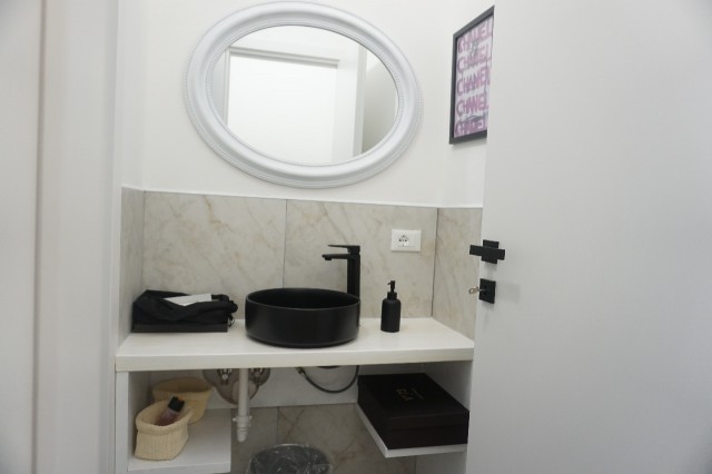 Negozio/Ufficio  in Affitto a Quarto d'Altino