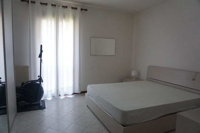 Appartamento in Affitto a Quarto d'Altino