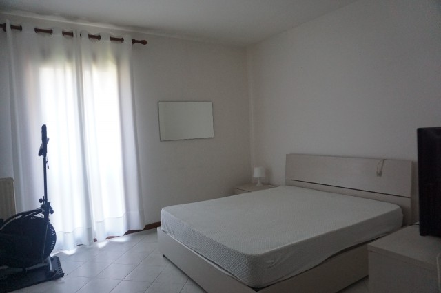 Appartamento in Affitto a Quarto d'Altino