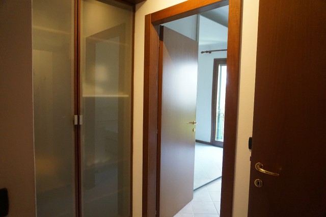 Appartamento in Affitto a Quarto d'Altino