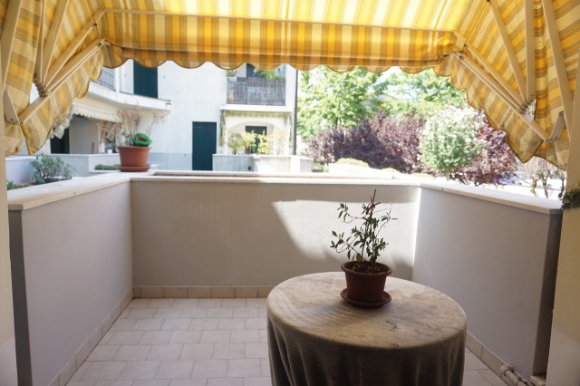 Appartamento in Affitto a Quarto d'Altino