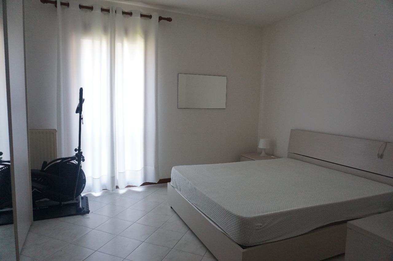 Appartamento in affitto a Quarto d'Altino