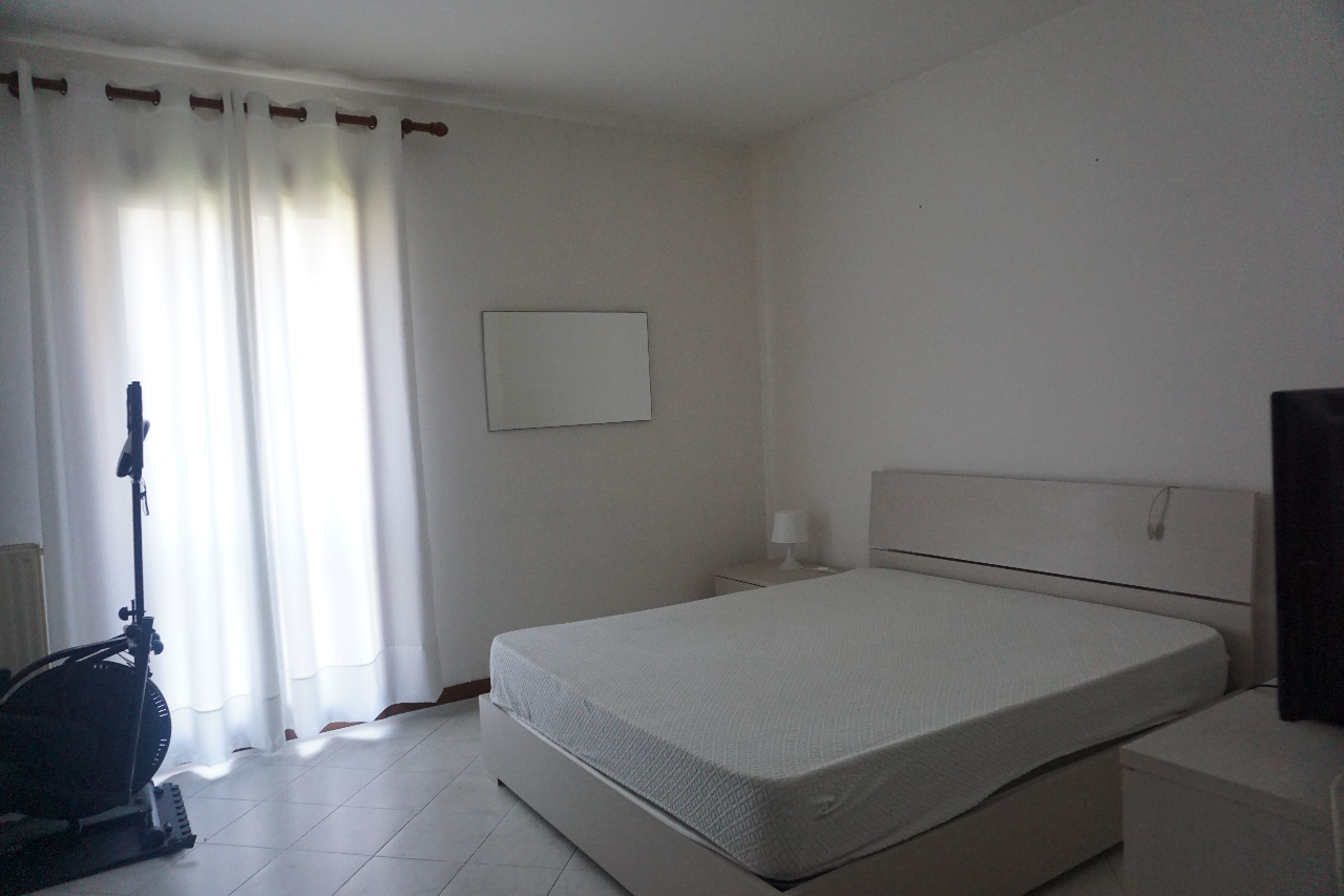 Appartamento in affitto a Quarto d'Altino