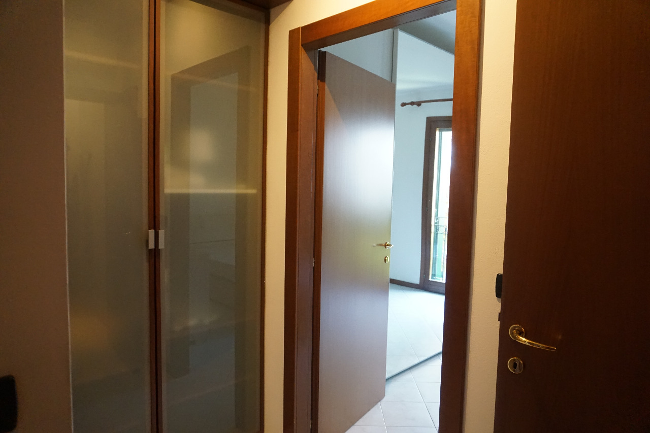 Appartamento in affitto a Quarto d'Altino