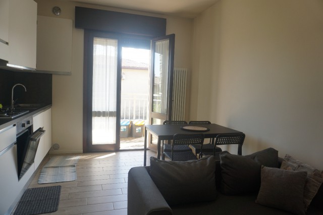 Appartamento in Affitto a Quarto d'Altino