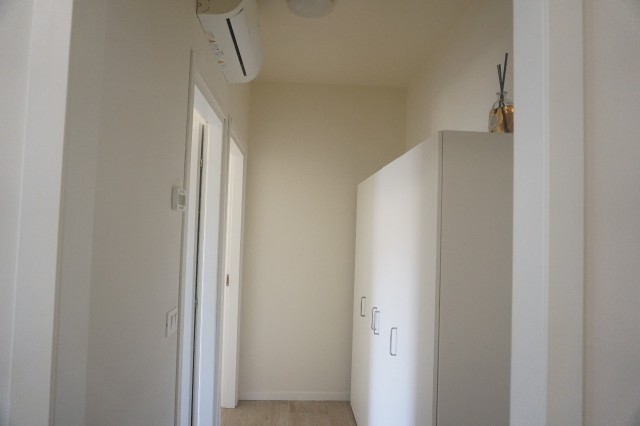 Appartamento in Affitto a Quarto d'Altino