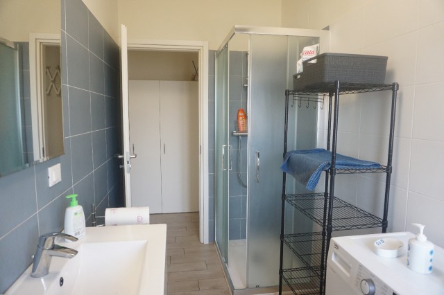 Appartamento in Affitto a Quarto d'Altino