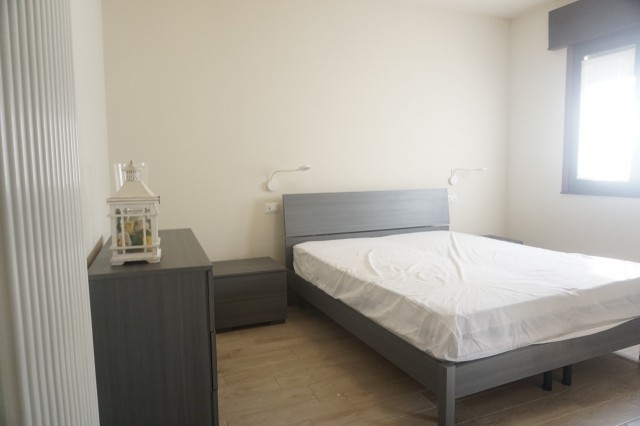 Appartamento in Affitto a Quarto d'Altino
