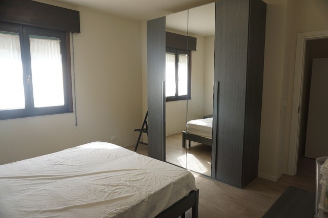 Appartamento in Affitto a Quarto d'Altino