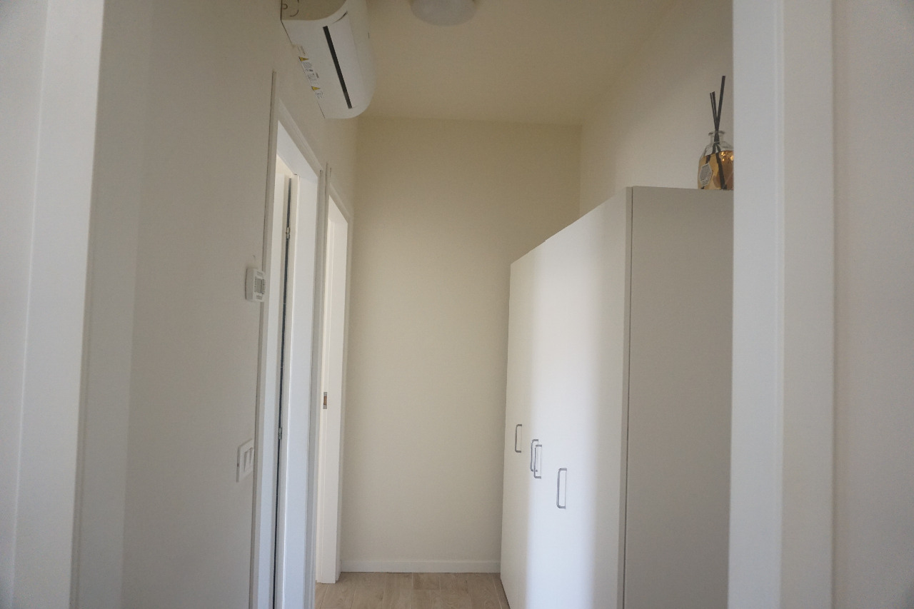 Appartamento in affitto a Quarto d'Altino