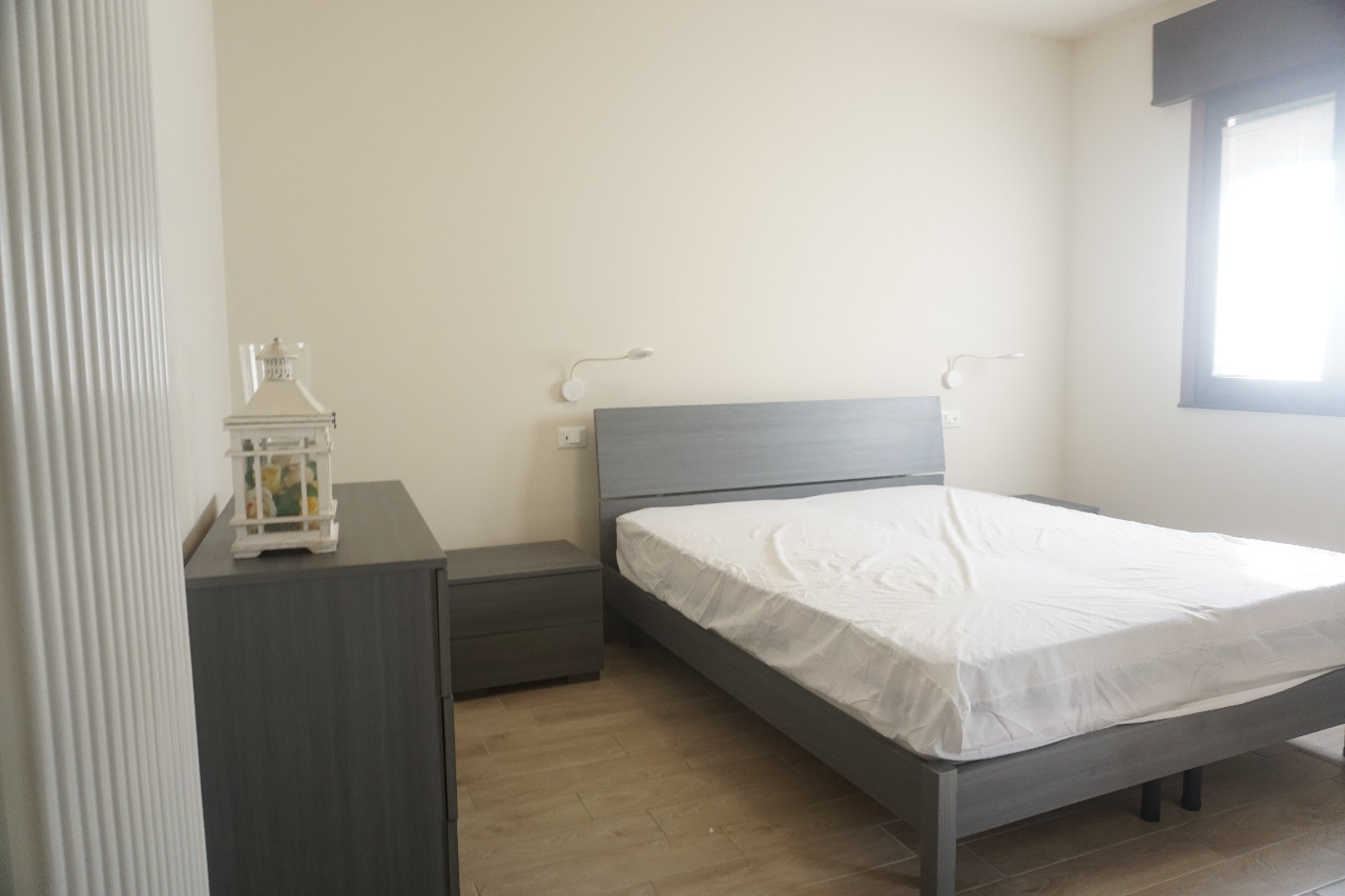 Appartamento in affitto a Quarto d'Altino