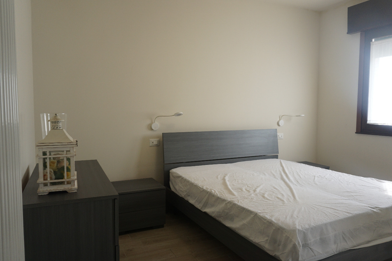 Appartamento in affitto a Quarto d'Altino