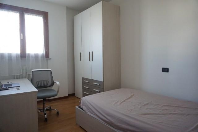 Appartamento in Affitto a Marcon