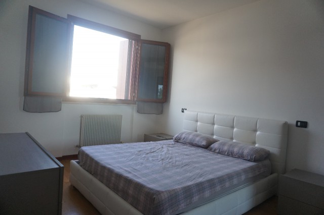 Appartamento in Affitto a Marcon