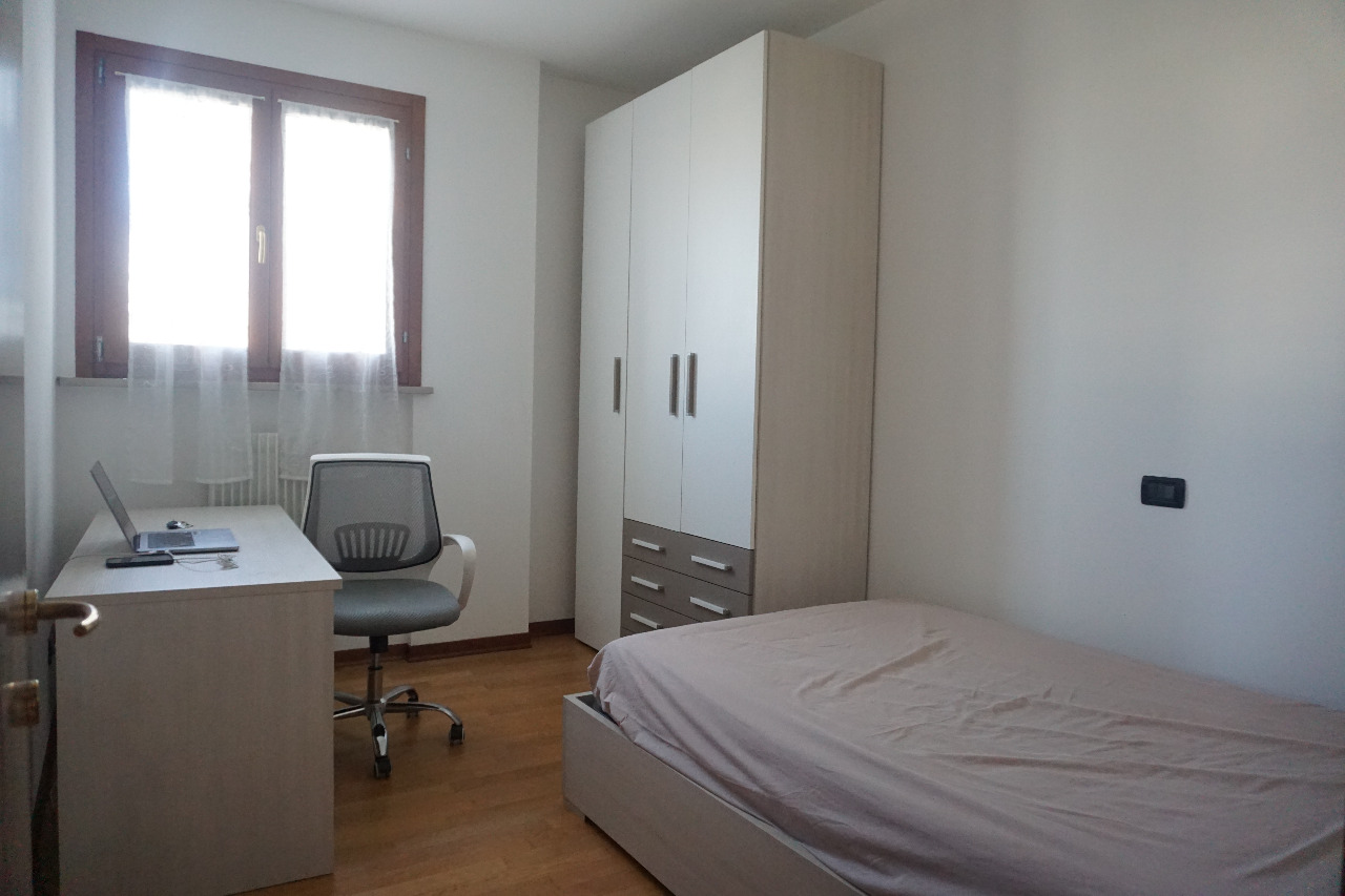 Appartamento in affitto a Marcon