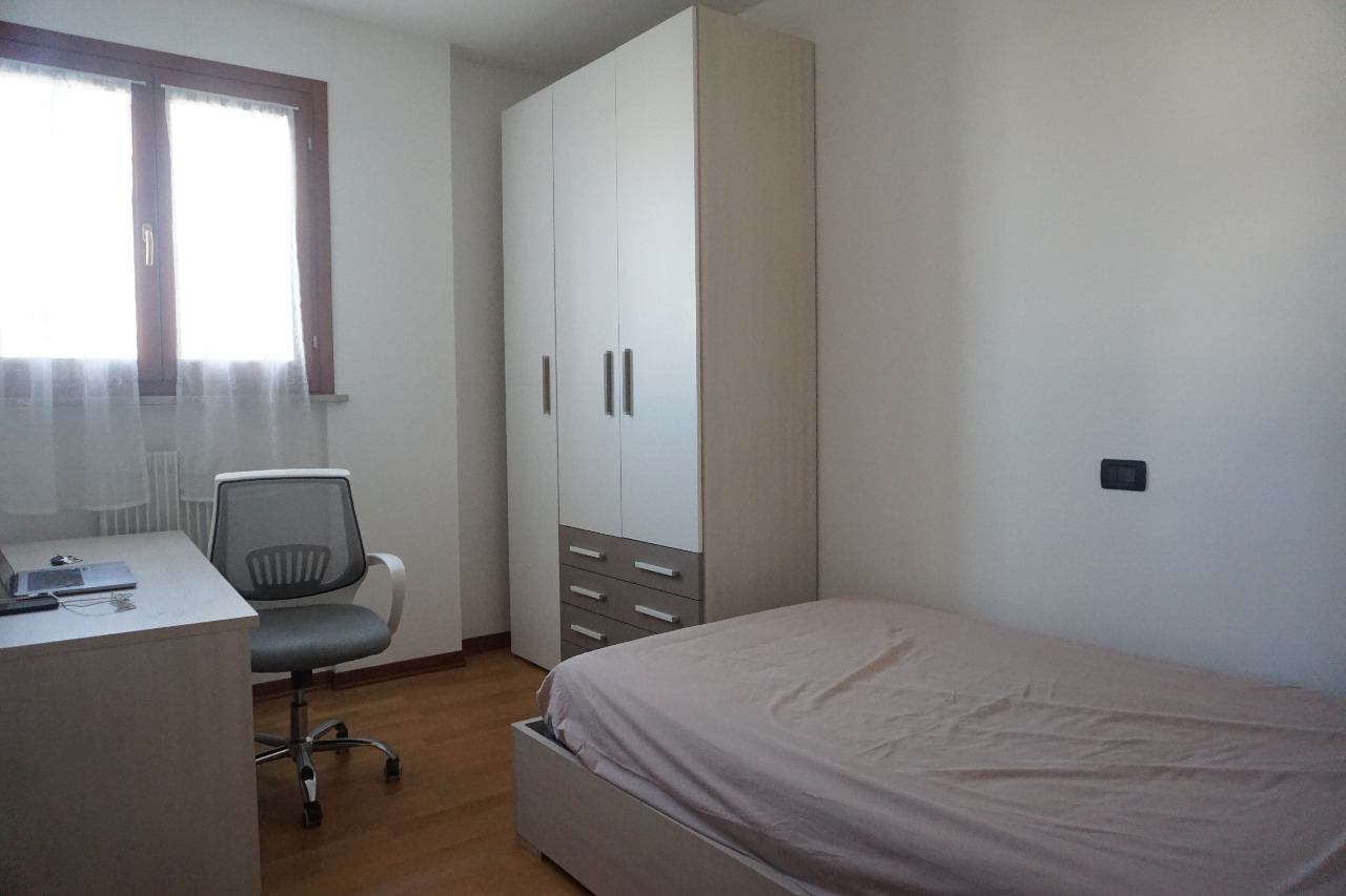 Appartamento in affitto a Marcon
