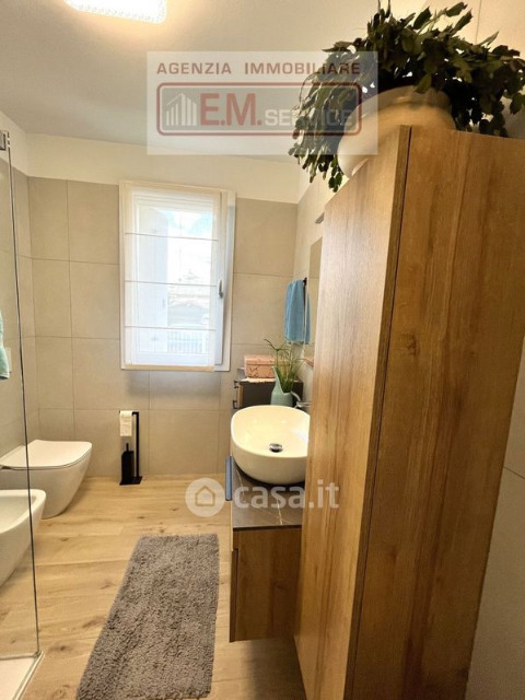 Appartamento in vendita a Casale Sul Sile