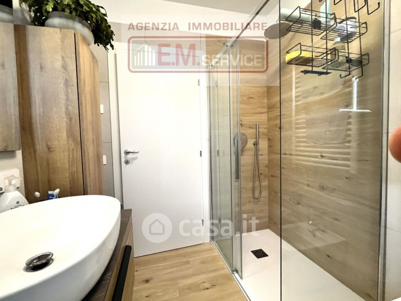 Appartamento in vendita a Casale Sul Sile