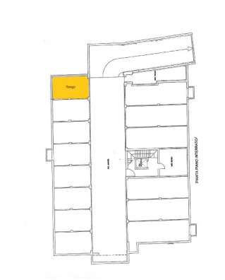 Appartamento in Vendita a Casale Sul Sile